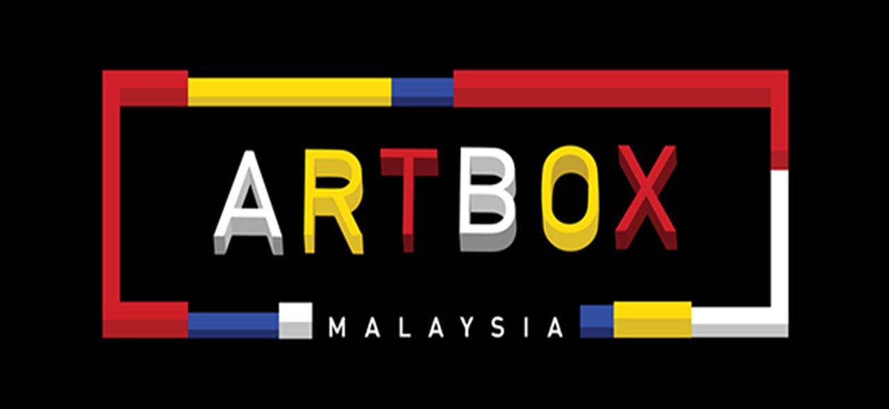 泰国超人气货柜创意市集Artbox强势回归！