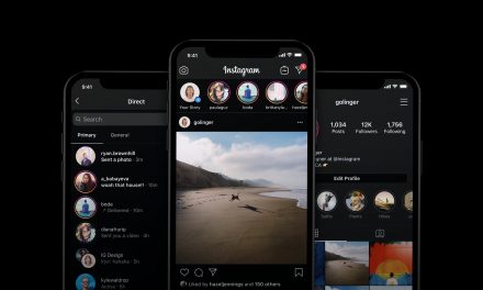 Instagram-Dark-Mode-440x264.jpg