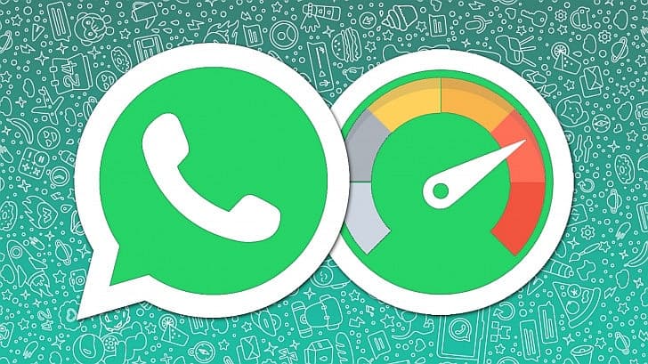 WhatsApp 推出语音加速功能 用户可调整播放速度