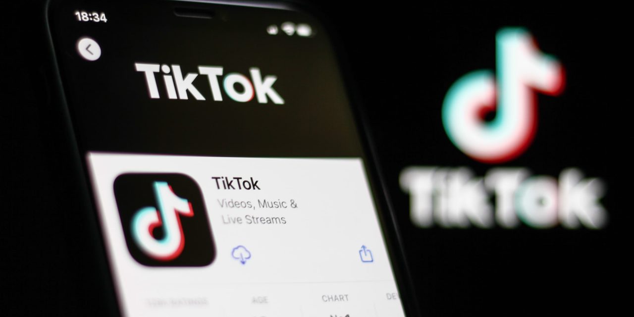 TikTok 将在大马推出网购功能