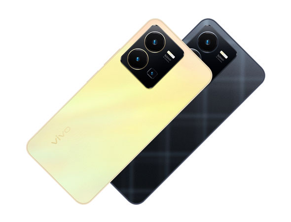 vivo Y35正式在大马推出 即日起购买可获价值RM298赠品