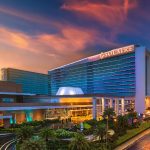 不允许你还不认识菲律宾五星级Solaire Resort 盘点6大必去度假亮点